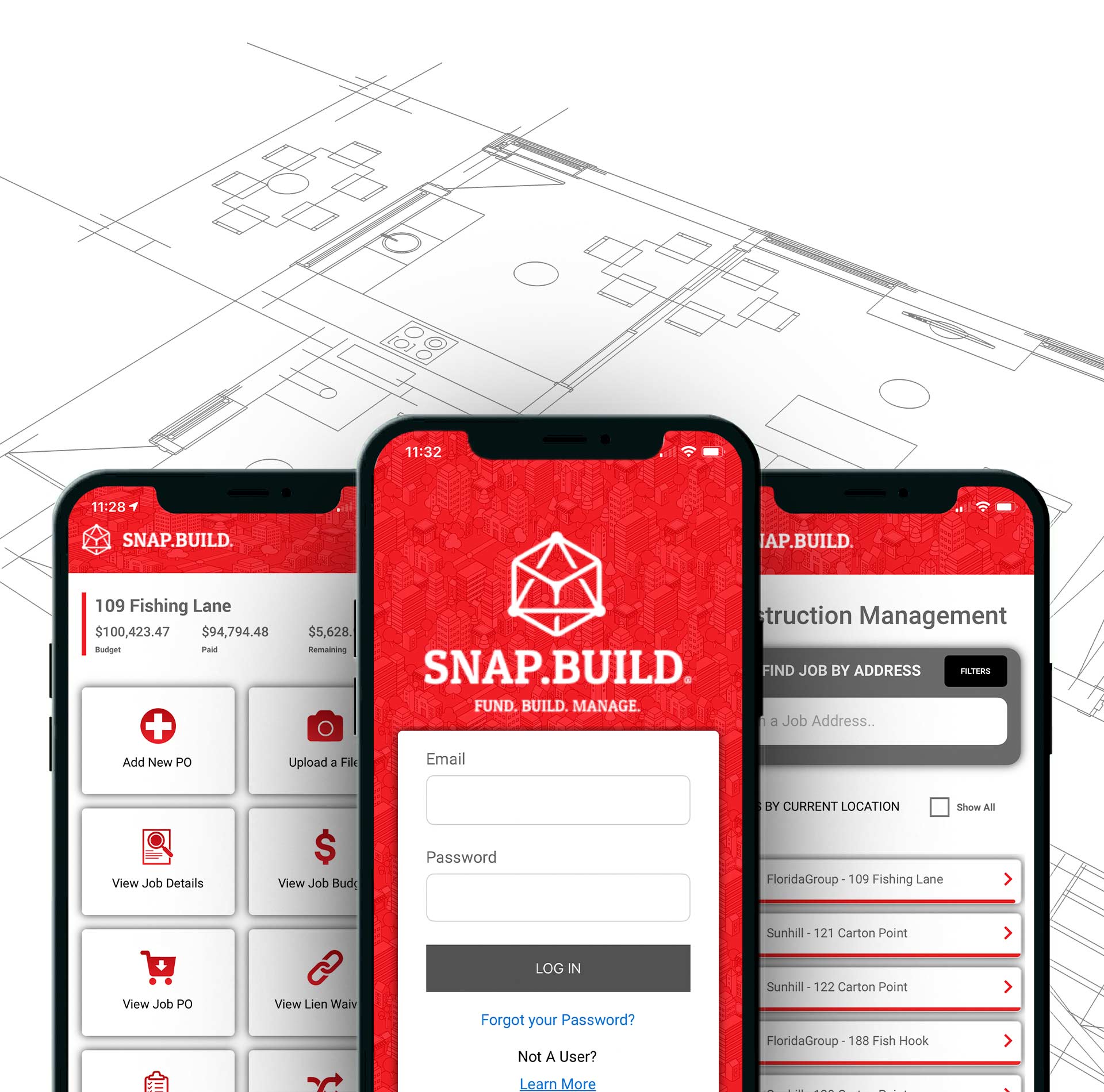 Snap.Build