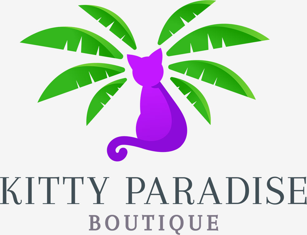 Branding & Logo Design Services