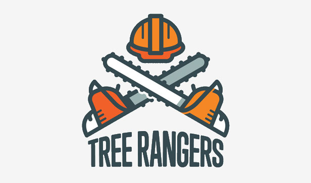 Branding & Logo Design Services