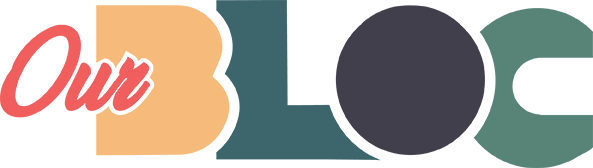 ourBLOC
