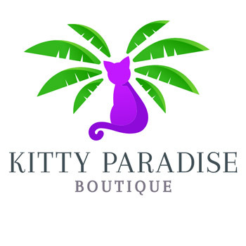 Kitty Paradise Boutique