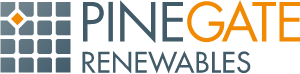 Pine Gate Renewables
