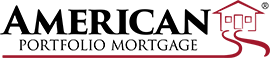 American Portfolio Mortgage