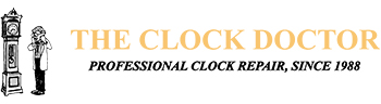 The Clock Doctor