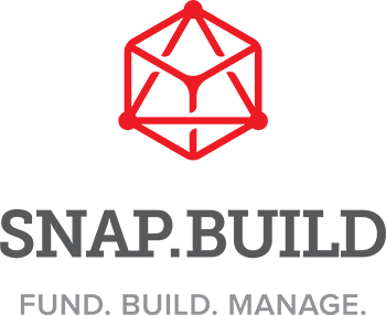 Snap.Build