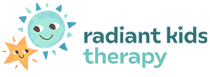 Radiant Kids Therapy