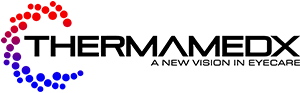 ThermaMEDx
