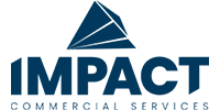 Impact Commercial