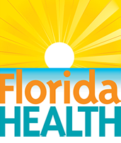 Florida Department of Health