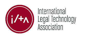 International Legal Technology Association (ILTA)