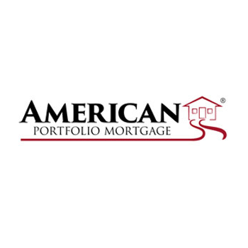 American Portfolio Mortgage